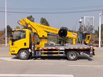 стоимость квартир в йошкар-оле у малой кокше. однокомнатные квартиры в йошкар оле. йошкар-ола квартиры 2. бульвар 70 летия победы йошкар-ола. 3 комнатные квартиры йошкар ола.