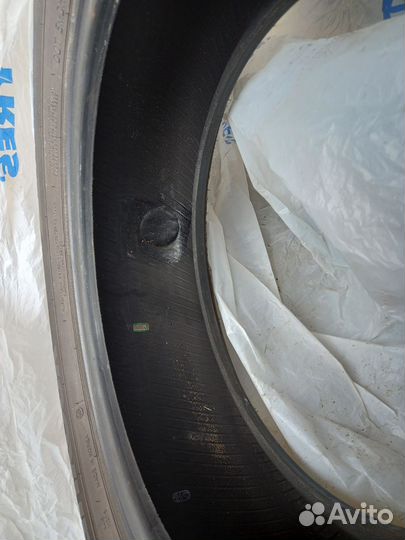 Hankook Optimo K415 195/65 R15