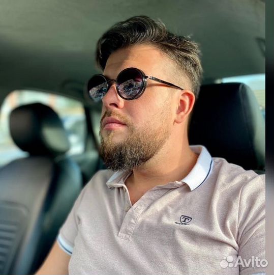 Собеседник друг на час