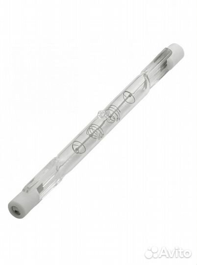 Лампы разные osram, philips, navigator