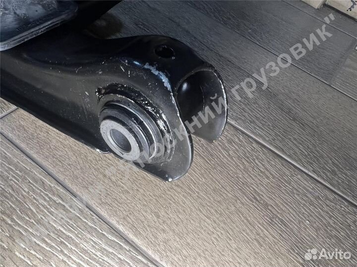 Рычаг нижний левый D4BF D4CB Porter Porter-2