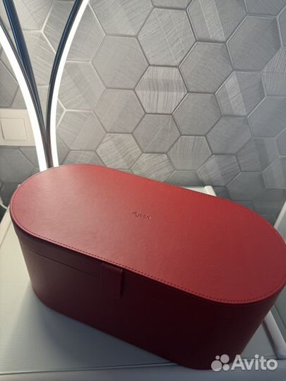 Стайлер dyson бу