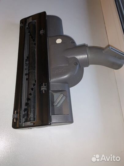 Турбощетка для пылесоса Electrolux