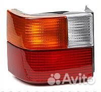 Задние фонари стопы Volkswagen Transporter t4