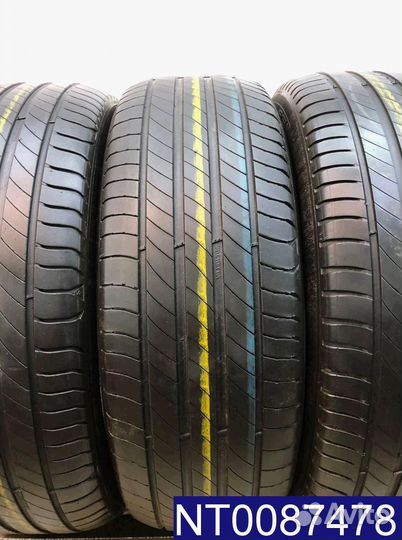 Michelin Primacy 4 205/60 R16 102P