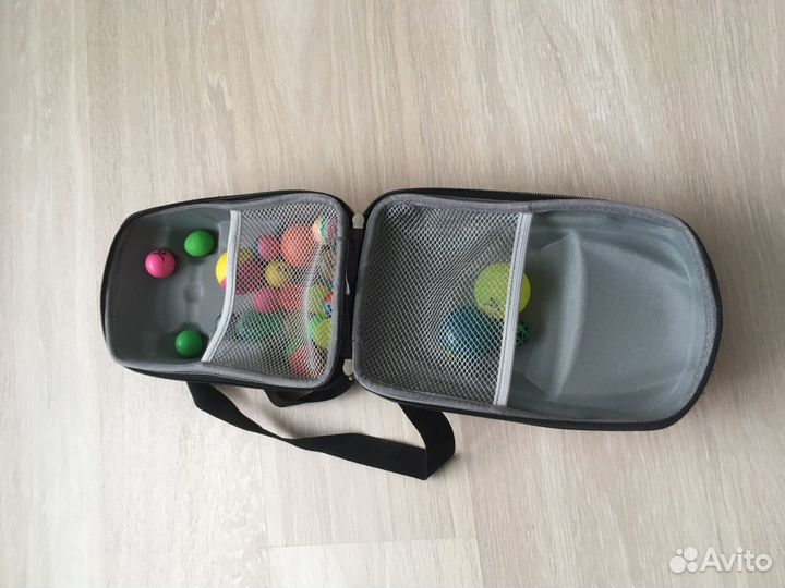 Рюкзак детский для мальчика Маквин