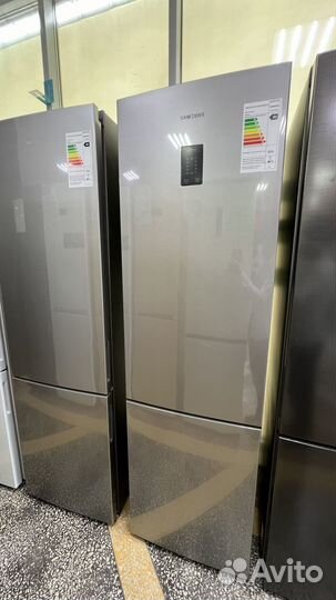 Холодильники (LG, Samsung, Indesit, Leran, Sharp)