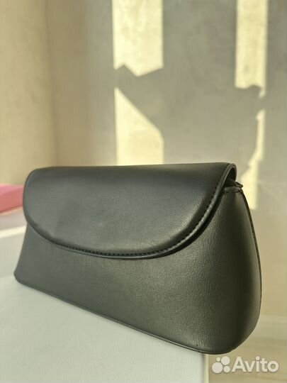 Сумка женская через плечо новая