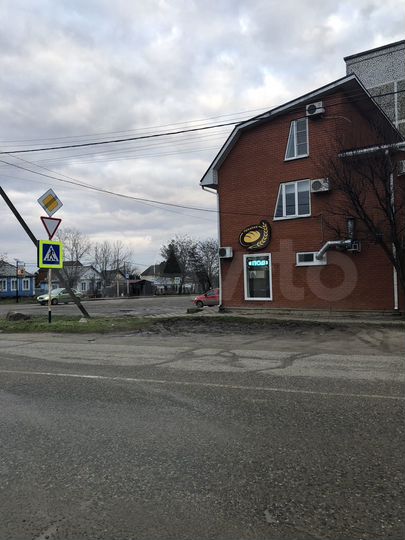 Комната 10 м², 2/3 эт.