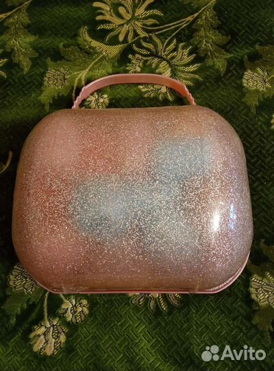 Капсулы LOL с чемоданом