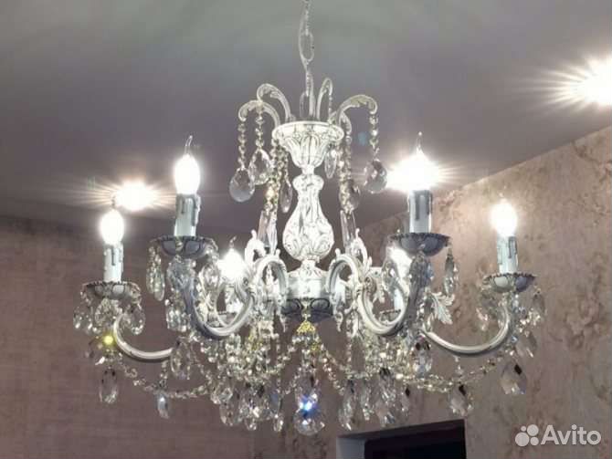 Мастер на час