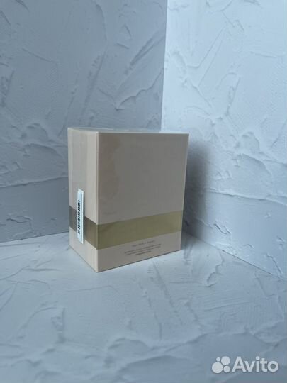 Burberry My Burberry Blush