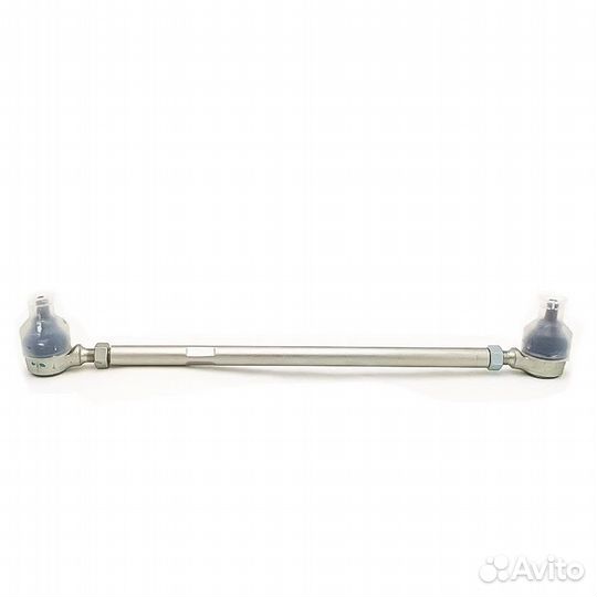 Тяга рулевая в сборе CF moto