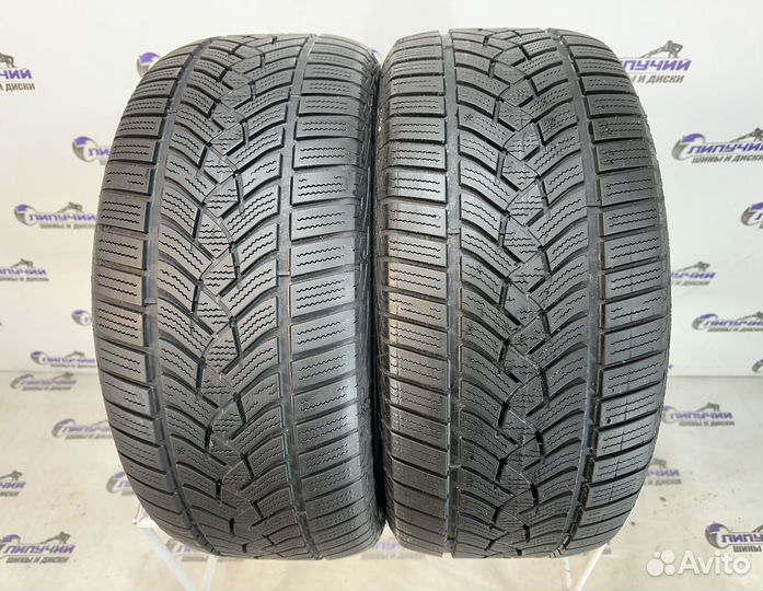 Goodyear UltraGrip Performance Gen-1 245/45 R17 99H