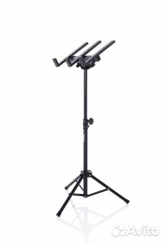 Стойка для ноутбука и проектора