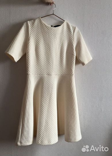 Платье befree размер М