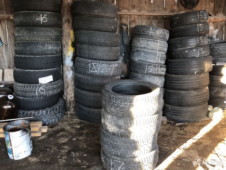 Gislaved Ultra Speed 225/65 R17