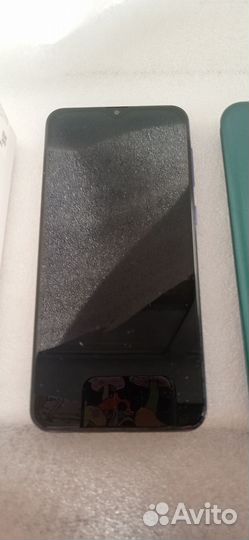 Samsung Galaxy A30s, 4/64 ГБ