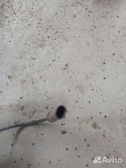 Датчик ABS передний левый BMW X6 E71