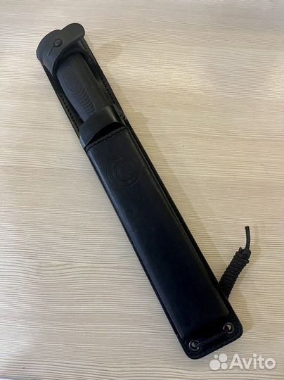 Нож Байкал 2 Кизляр