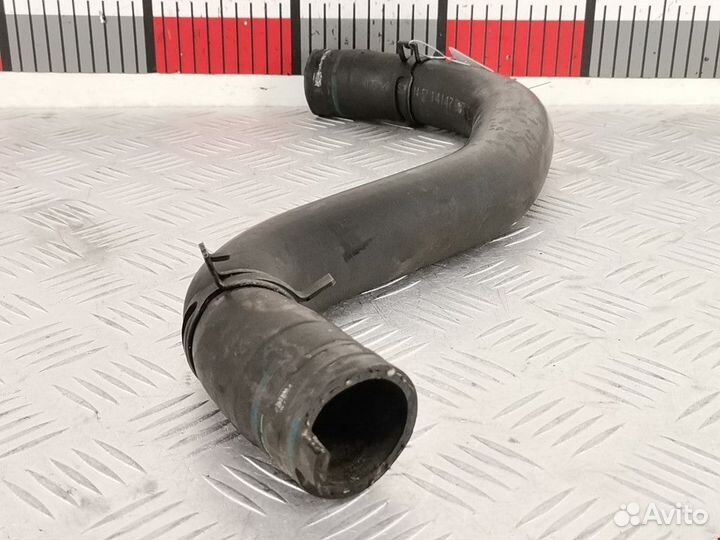 Патрубок вентиляции картера Citroen Xantia 1995