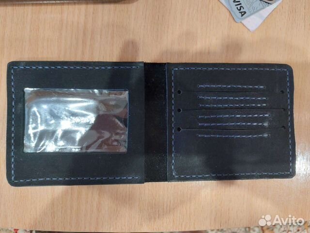 Картхолдер