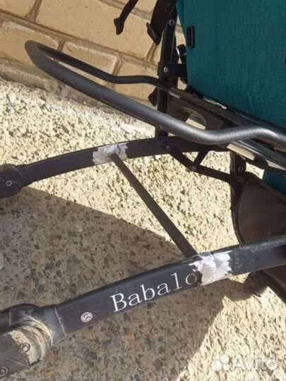 Сварка аргоном. алюминия, нержавейки