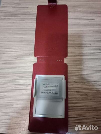 Чехол для телефона