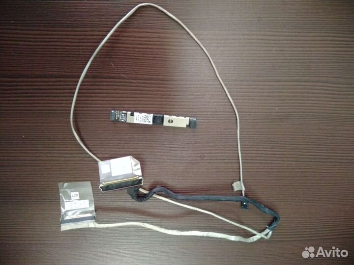 Ноутбук dell Inspiron 15 series 45173 на запчасти