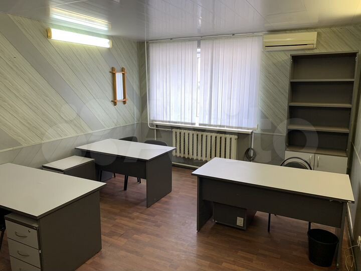 Сдам в аренду офис