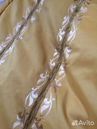 Покрывало на 2 х спальную кровать