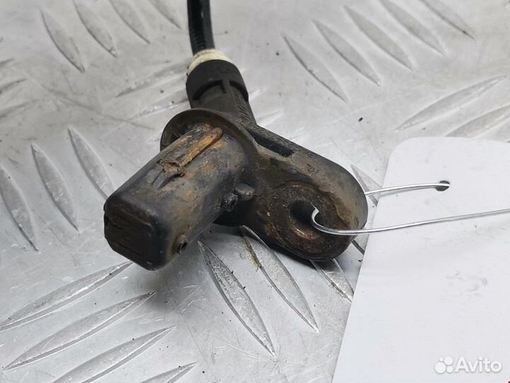 Датчик ABS BMW 3 E46 2002 34526752683