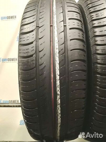 Amtel Planet DC 185/65 R15 L