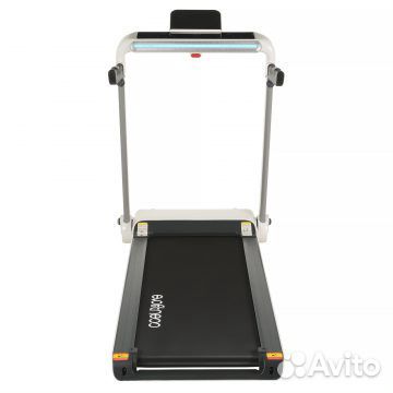 Беговая дорожка EVO fitness Delta