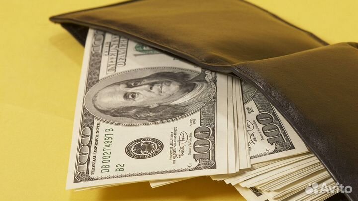 Печатник флексографической печати