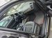 Audi Q5 3.2 AMT, 2011, 171 000 км с пробегом, цена 1200000 руб.