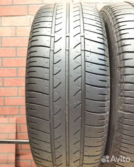 Bridgestone B250 195/65 R15 91H