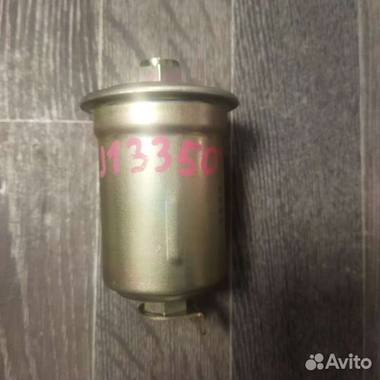 Топливный фильтр J1335011