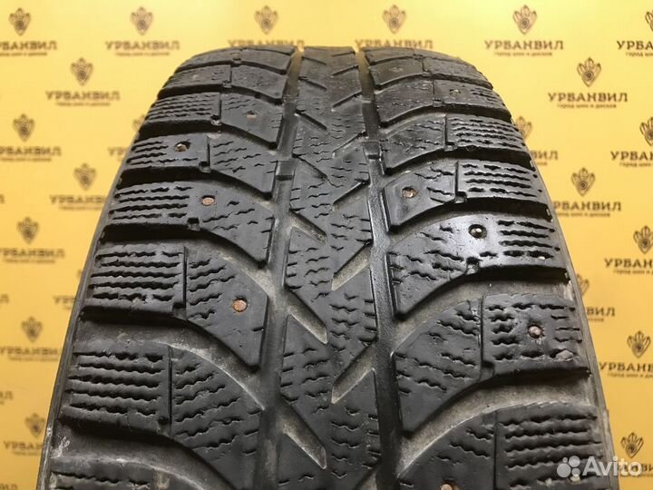 Bridgestone Ice Cruiser 5000 195/65 R15 91T
