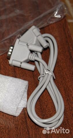 Кабели USB, COM, USB Data, hdmi. FDD