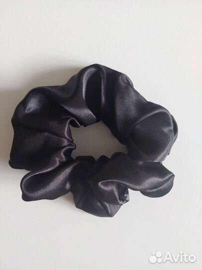 Резинка для волос