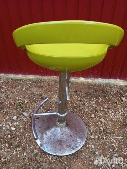 Стул барный