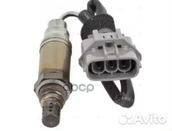 Лямбда-зонд Toyota MR2 2.0 89-00, Nissan Maxim