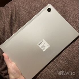 Планшет samsung Galaxy Tab A8
