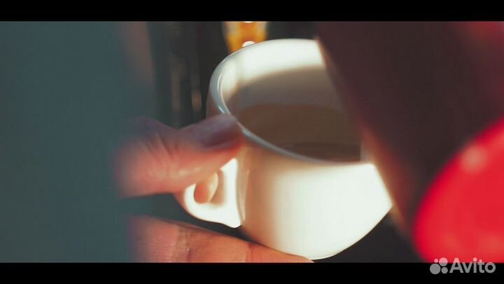 Видеосъёмка - аэросъёмка - видеомонтаж