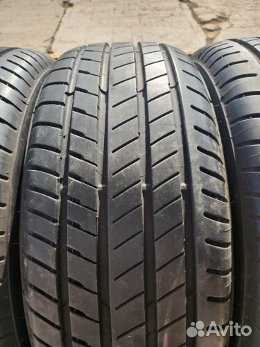 Bridgestone Alenza 001 245/50 R19 105W