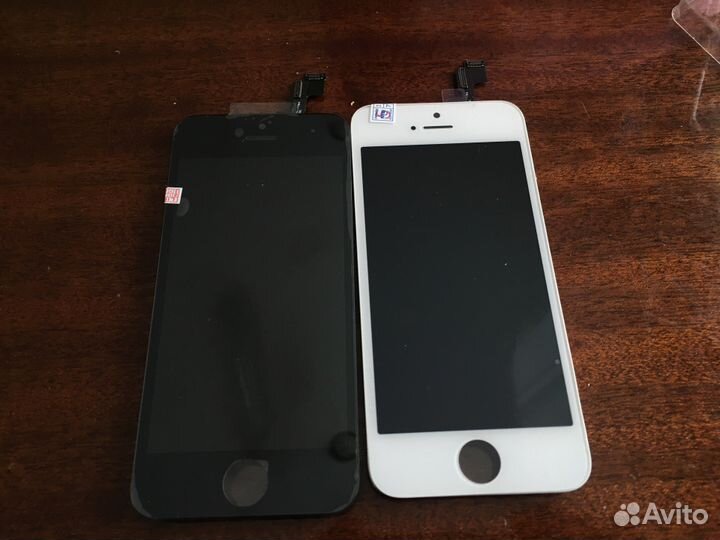 Дисплей для Apple iPhone