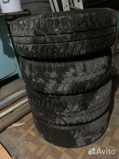 Литые диски r14 5x114 3