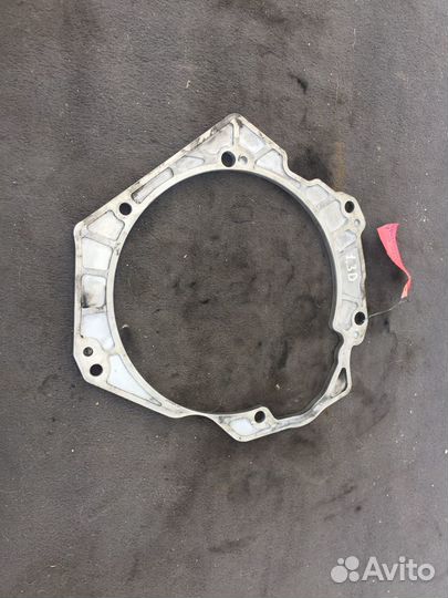 Кпп механическая Opel Corsa C 1.3D Опель Корса С