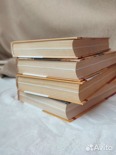 Набор книг Военные тайны 20 века Издательство Вече